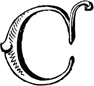 65274_letter-C_lg.gif