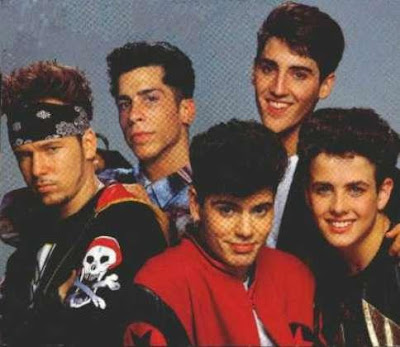 nkotb18.jpeg