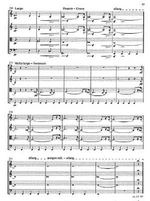 &quot;The only way to confront the horror [of my life]. . . was through music. Somehow, I had to take a stand.jpeg