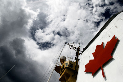 © Paul Galipeau / lechampiondumonde.com All Rights Reserved. Tous droits réservés.