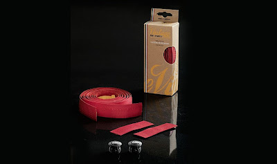 T003P-BARTAPE-ROSSO.jpg