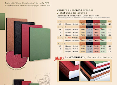 Screen shot 2010-10-30 at 8.09.41 PM.png