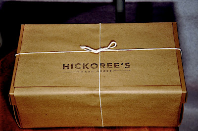 hickorees-box-1024x679.jpg