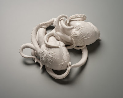 &#8220;Entangled&#8221;  Kate MacDowell work.jpeg
