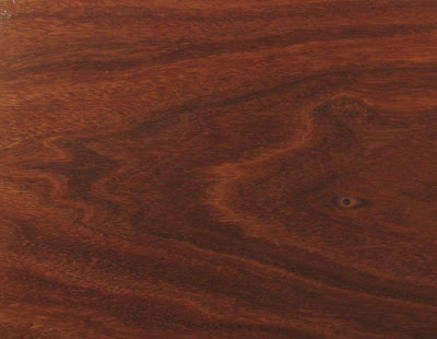 mahogany.jpeg
