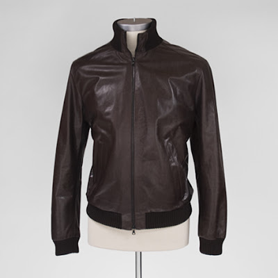 Varsity (Brown).jpeg