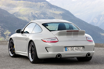 2010-Porsche-911Sport-Classic-Picture-2.png