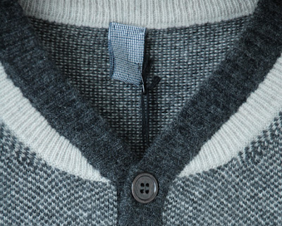 Chauncey 'Pique Cardigan'.jpeg