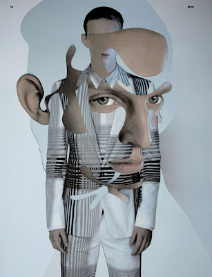 Damien Blottiere for Dazed & Confused cutpaste03.jpeg