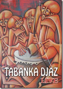 cartaztabanka cartaztabanka