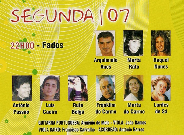 [digitalizar0008[5].jpg]