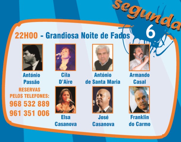 [f2010segunda[8].jpg]