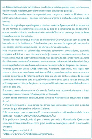 [digitalizar0002[12].jpg]