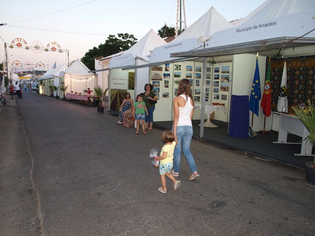 [Festas 2010 Sexta 1 157[8].jpg]