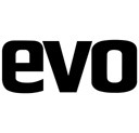 [logo_evo[2].jpg]