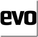 logo_evo logo_evo