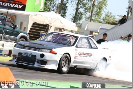 Prestone_Northern_Nationals_11_000 Prestone_Northern_Nationals_11_000