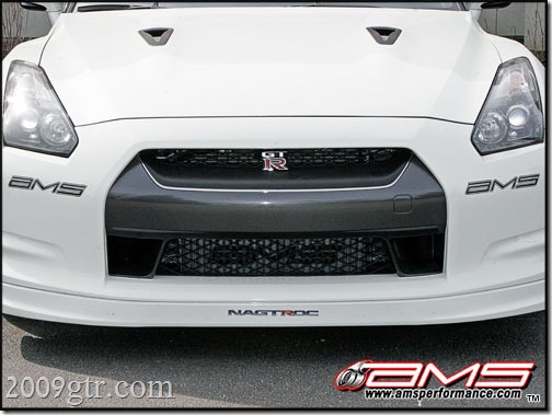 AMS_Performannce_Nissan_GT-R_FMIC_Installed_1_500x375%5B2%5D.jpg?imgmax=800