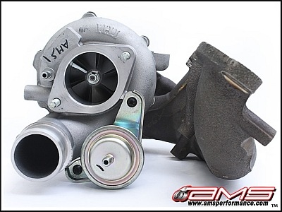 [AMS Turbo[2].jpg]