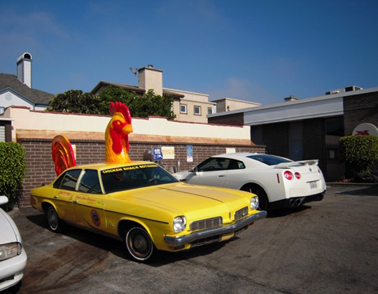 [nissan-gtr-chicken-3[2].jpg]