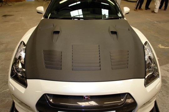 [gtc-gt1hood-003-540x360[3].jpg]