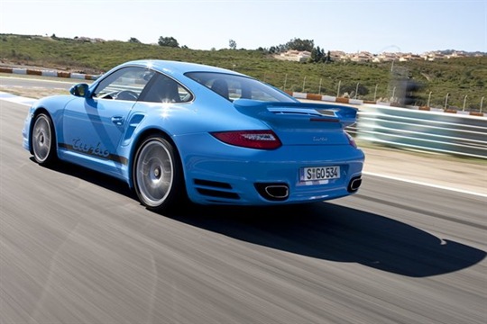 [Porsche-911-turbo[3].jpg]