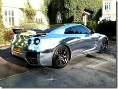 Nissan-GT-R-chrome-2
