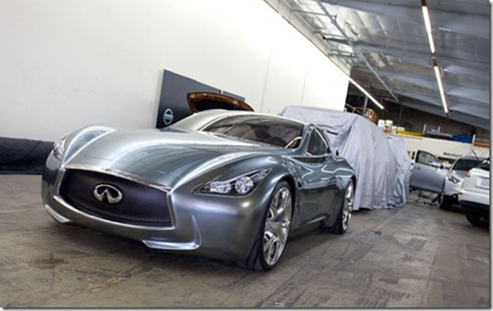 [2012-essence-f34-infiniti-ft-500-1_thumb[1][1].png]