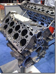 Bugatti Veyron Engine Bugatti Veyron Engine