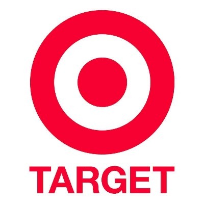 [target400[2].jpg]