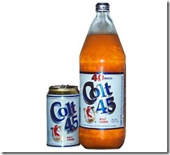 colt_45