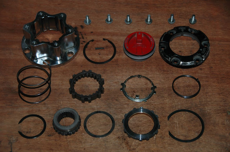 Hub_Teardown.jpg