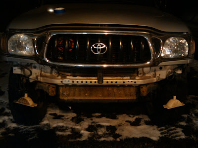 2009-12-18%2020.36.04.jpg%5C