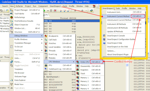 http://lh5.ggpht.com/_8Mh9rU10pFs/TDSt6yQFZYI/AAAAAAAAACM/ftRZmNtIDrk/si-conflict.png