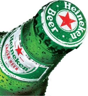 [heinekin[4].jpg]