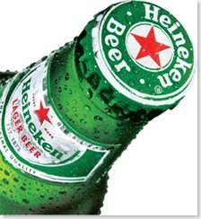 heinekin