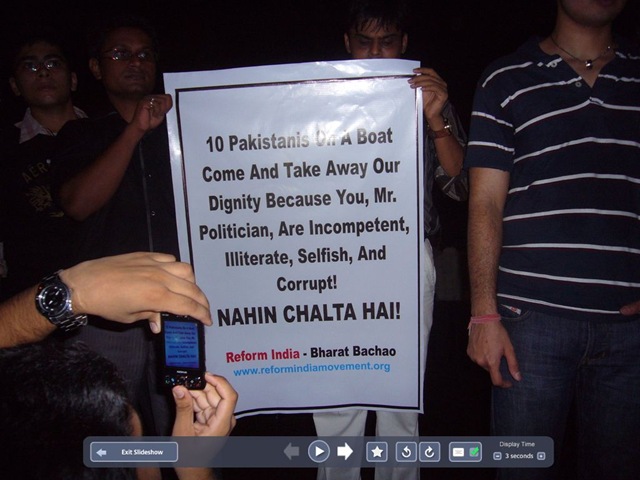 [bachao2[2].jpg]