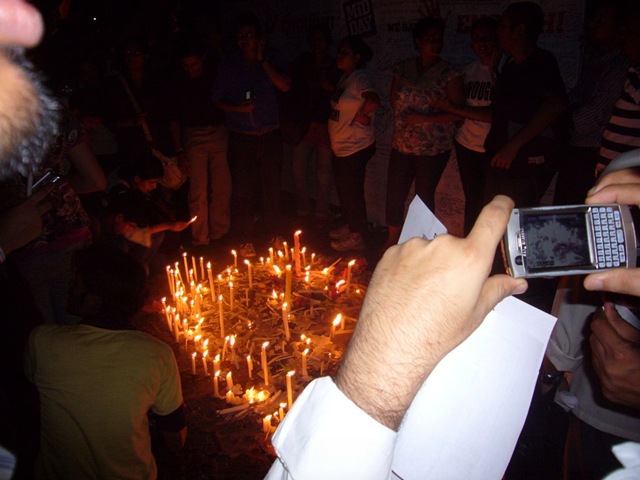 [candles[2].jpg]