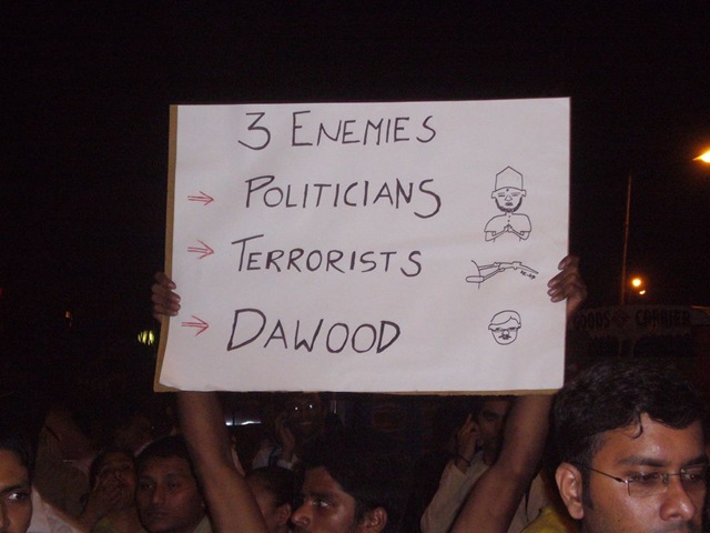 [3enemies[2].jpg]