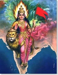 bharatmata