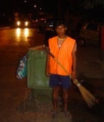 [mumbai_sweeper3.jpg]