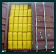container