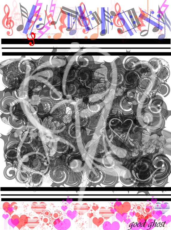 [valentinovo2[4].jpg]