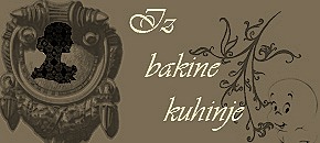 [naslovi copy[11].jpg]