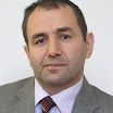 CEMAL AKYÜREK.JPG