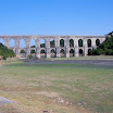 Gozluce Aqueduct (1).jpg