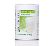 [Proteina de Soya[4].jpg]