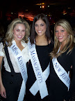 At Miss America 2007