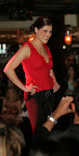 Go Red for Women Fashion Show