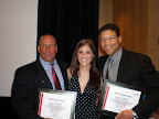 Honoring HeartSafe Heroes